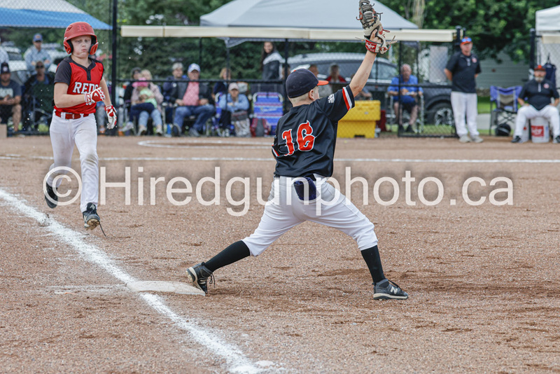 U11 Baseball-_gp_6495.jpg