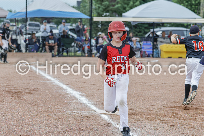 U11 Baseball-_gp_6497.jpg