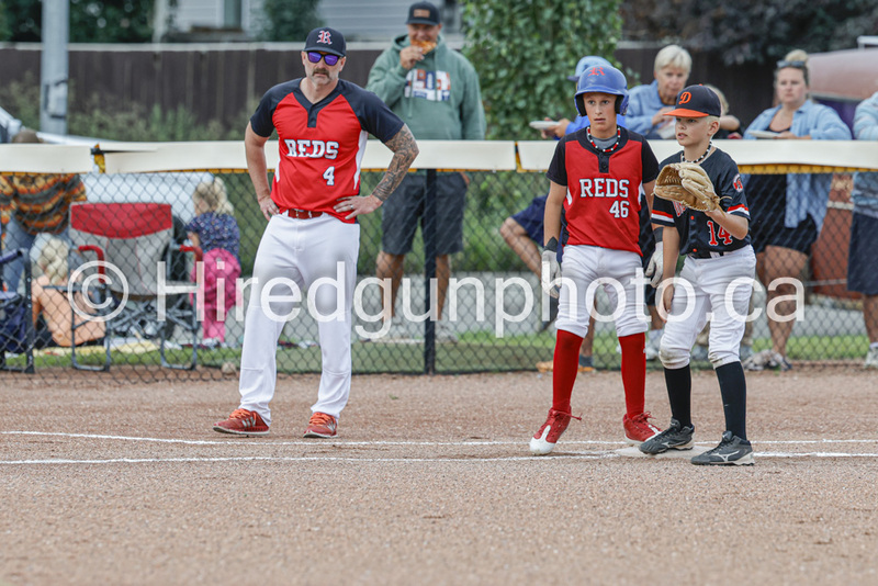 U11 Baseball-_gp_6498.jpg