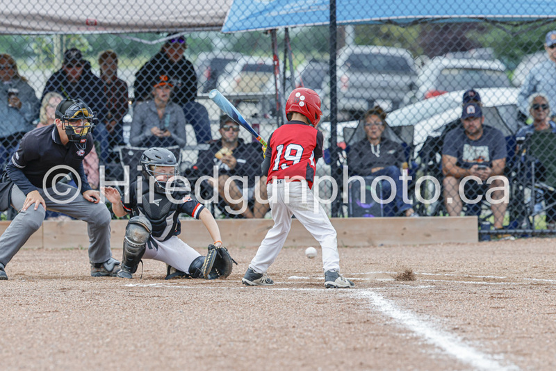 U11 Baseball-_gp_6499.jpg
