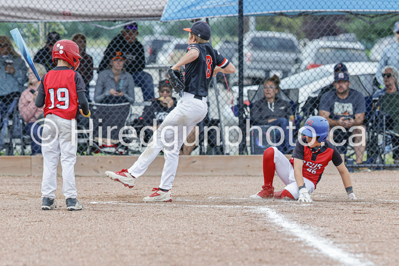 U11 Baseball-_gp_6500.jpg