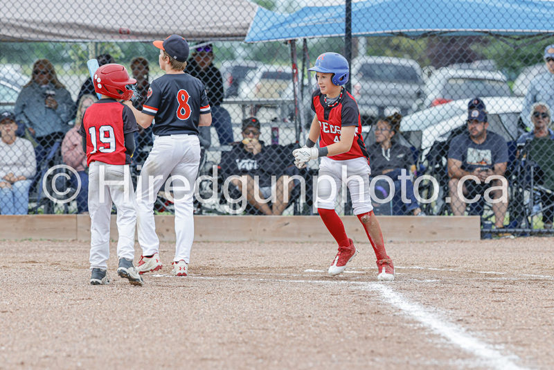 U11 Baseball-_gp_6501.jpg