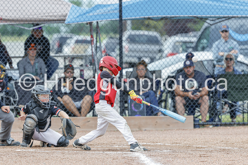 U11 Baseball-_gp_6502.jpg