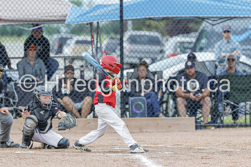 U11 Baseball-_gp_6503.jpg