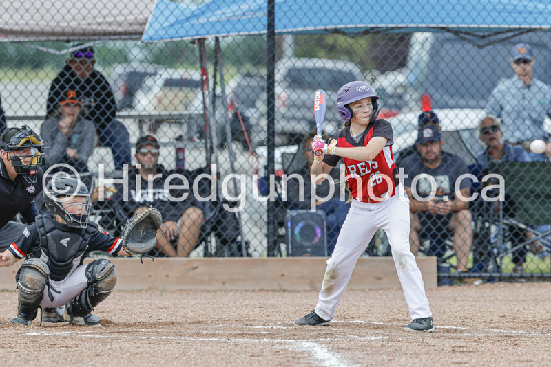 U11 Baseball-_gp_6506.jpg
