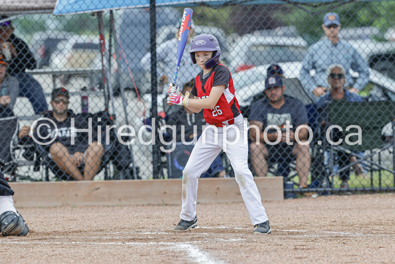 U11 Baseball-_gp_6512.jpg
