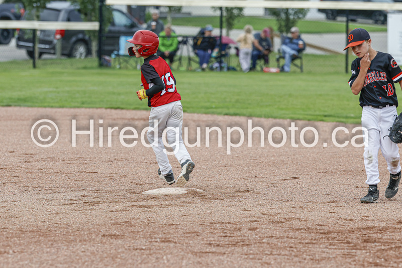 U11 Baseball-_gp_6513.jpg