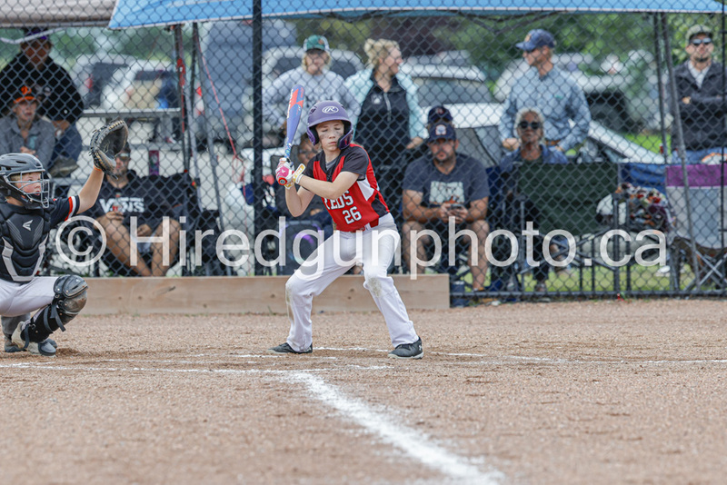 U11 Baseball-_gp_6514.jpg
