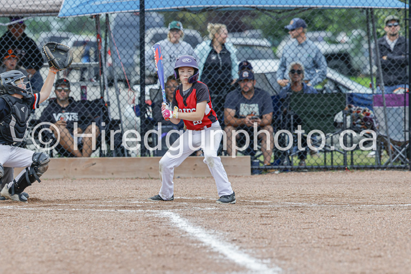 U11 Baseball-_gp_6515.jpg