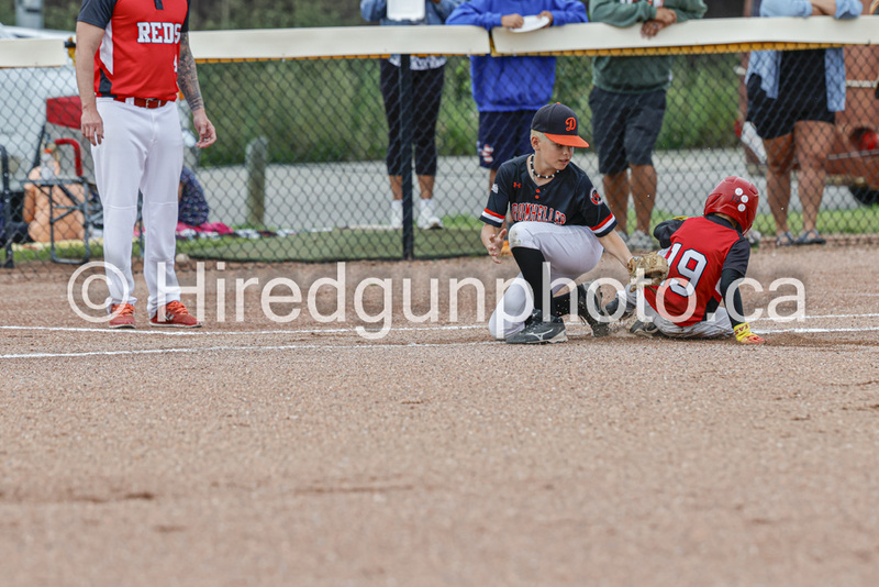 U11 Baseball-_gp_6516.jpg