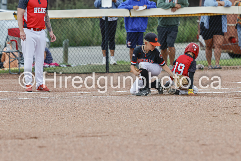 U11 Baseball-_gp_6517.jpg