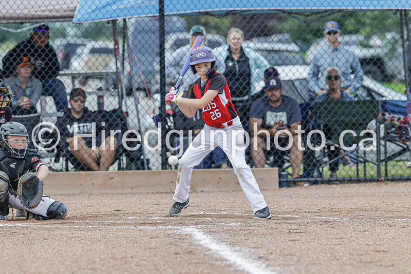 U11 Baseball-_gp_6518.jpg