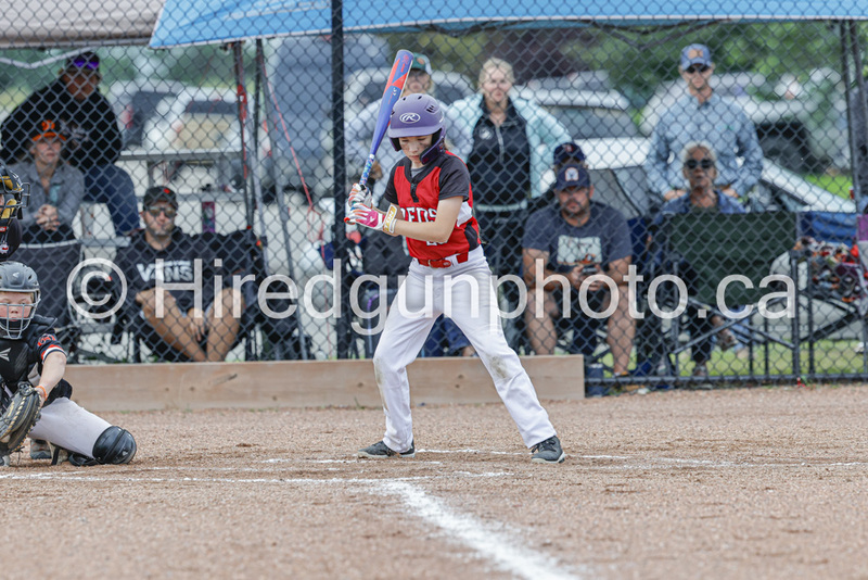 U11 Baseball-_gp_6519.jpg