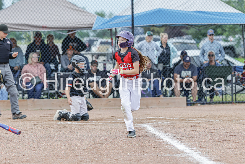 U11 Baseball-_gp_6520.jpg