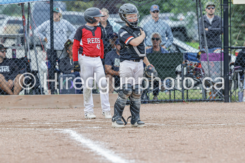 U11 Baseball-_gp_6521.jpg