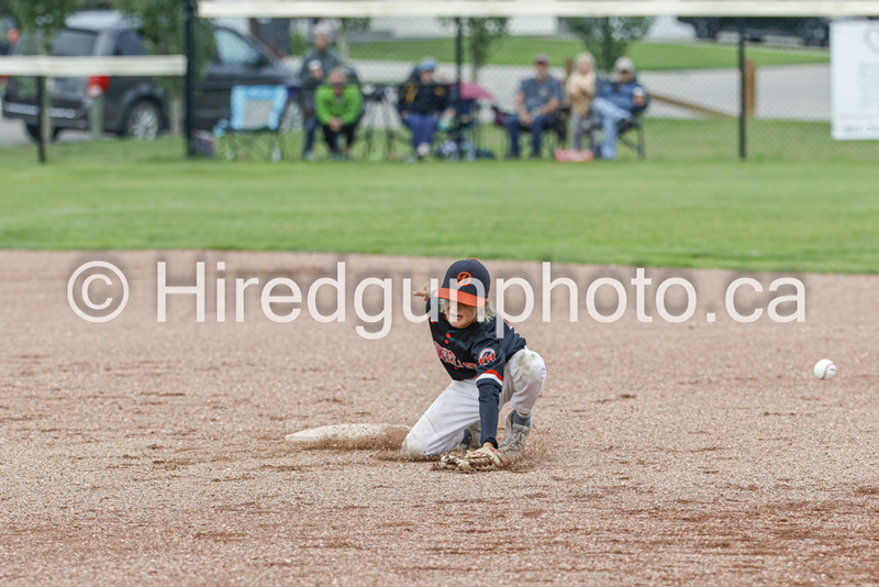 U11 Baseball-_gp_6522.jpg