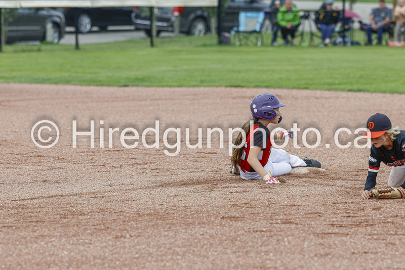 U11 Baseball-_gp_6524.jpg