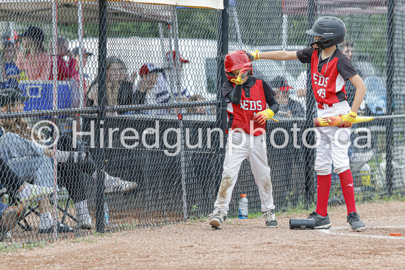 U11 Baseball-_gp_6525.jpg