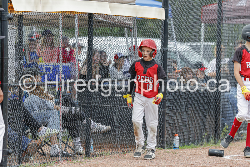 U11 Baseball-_gp_6526.jpg
