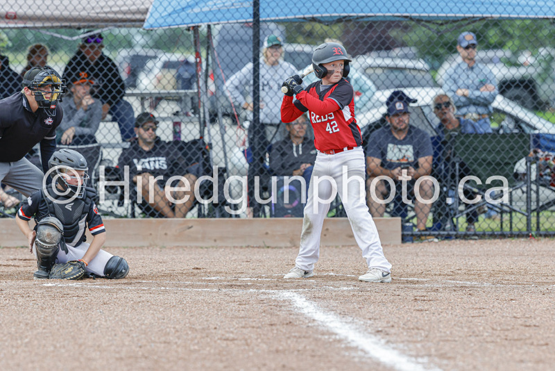 U11 Baseball-_gp_6527.jpg
