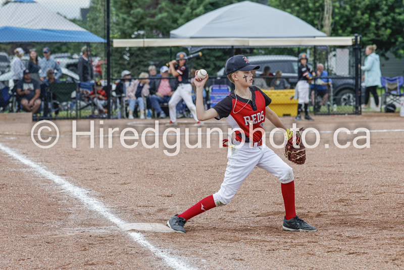 U11 Baseball-_gp_6535.jpg
