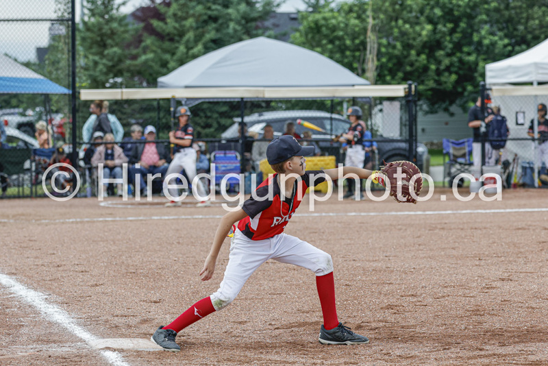 U11 Baseball-_gp_6539.jpg