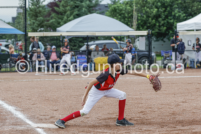 U11 Baseball-_gp_6540.jpg