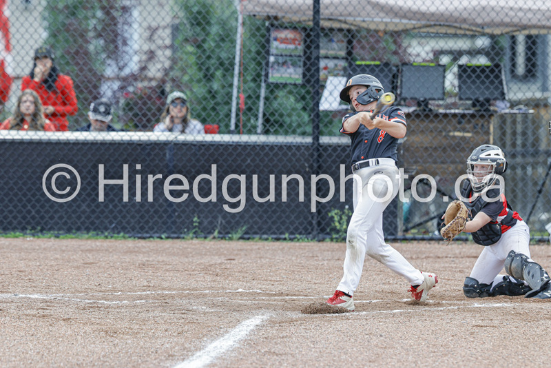 U11 Baseball-_gp_6541.jpg
