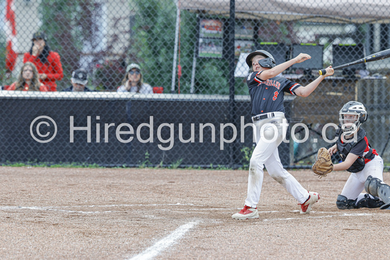 U11 Baseball-_gp_6542.jpg