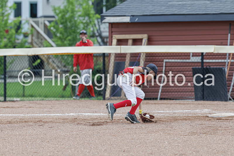 U11 Baseball-_gp_6543.jpg