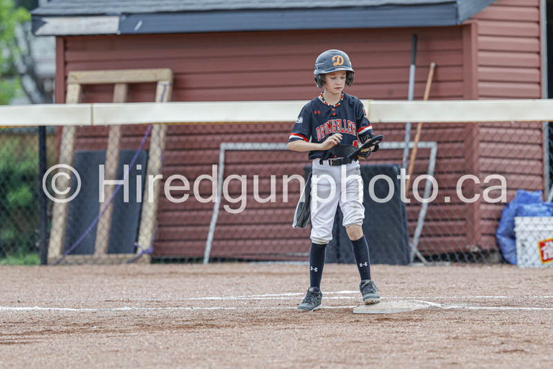 U11 Baseball-_gp_6552.jpg