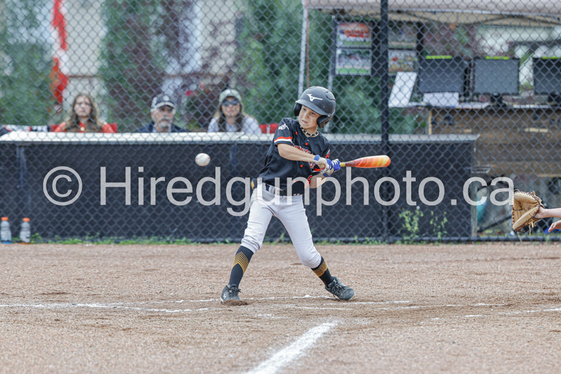 U11 Baseball-_gp_6553.jpg