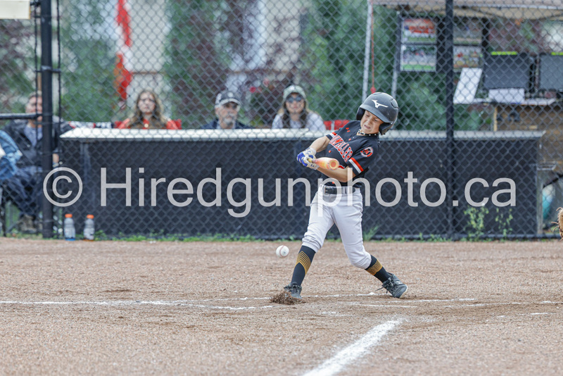 U11 Baseball-_gp_6554.jpg