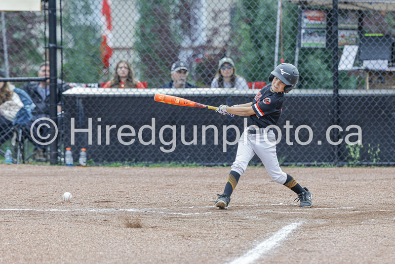 U11 Baseball-_gp_6555.jpg