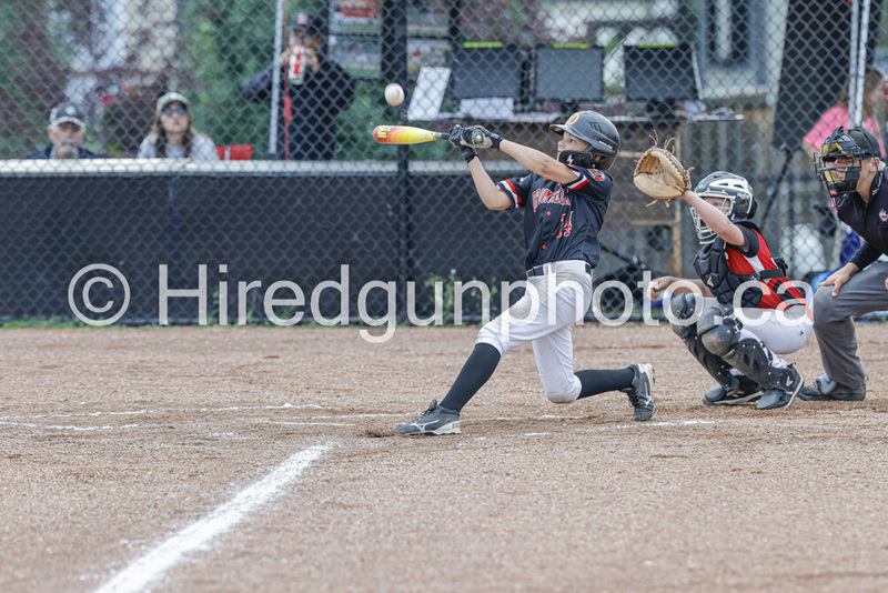 U11 Baseball-_gp_6556.jpg U11 Baseball-_gp_6556.jpg