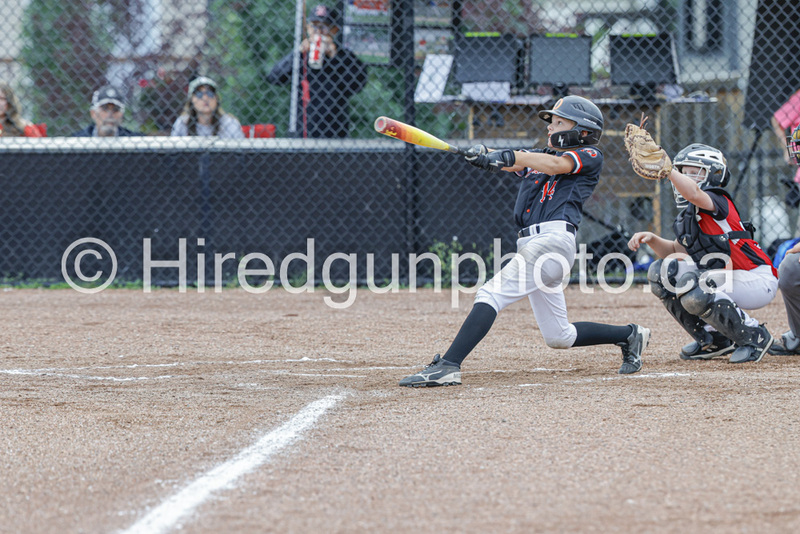 U11 Baseball-_gp_6557.jpg