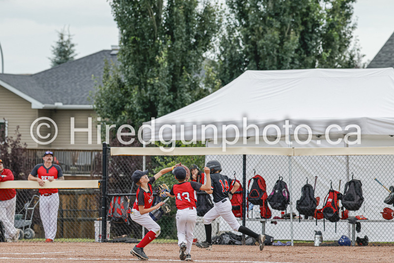 U11 Baseball-_gp_6558.jpg
