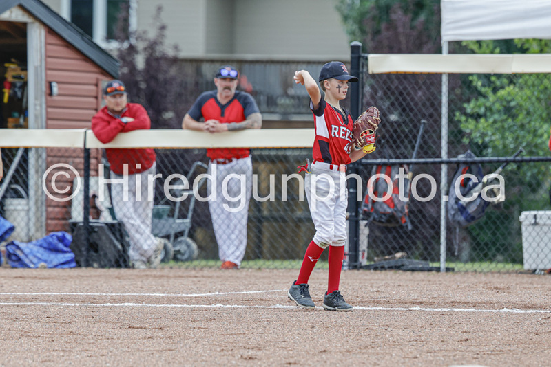 U11 Baseball-_gp_6560.jpg