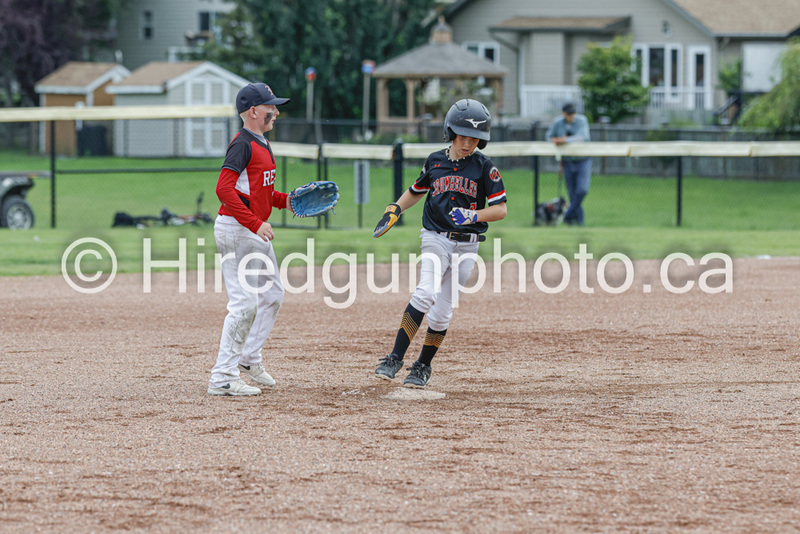 U11 Baseball-_gp_6563.jpg