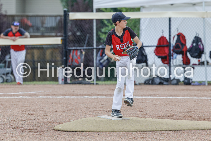U11 Baseball-_gp_6566.jpg