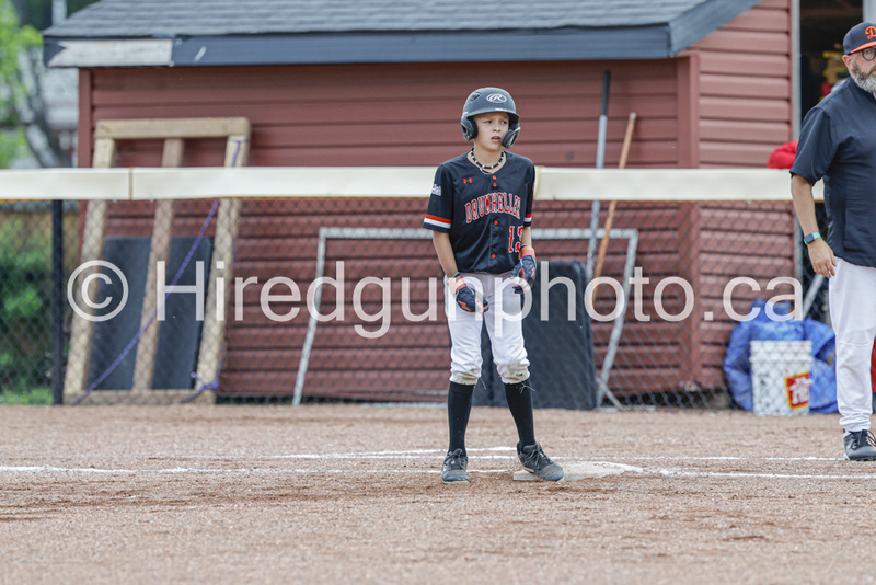 U11 Baseball-_gp_6567.jpg