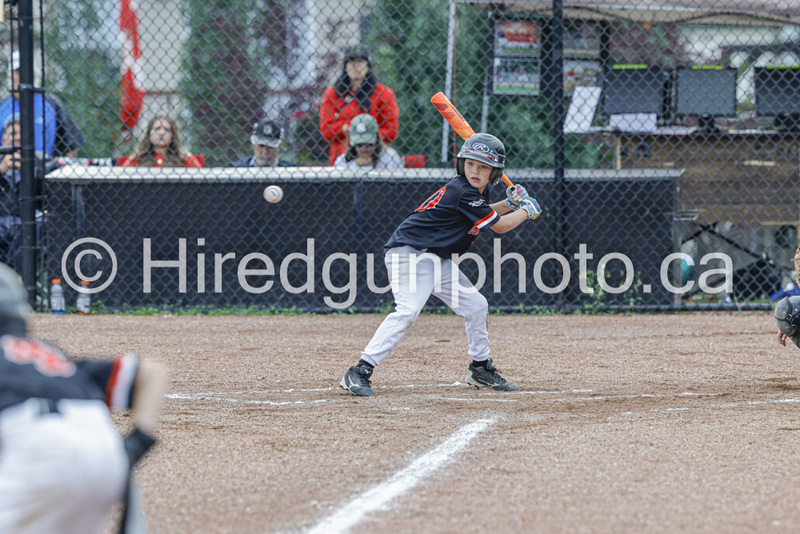 U11 Baseball-_gp_6568.jpg
