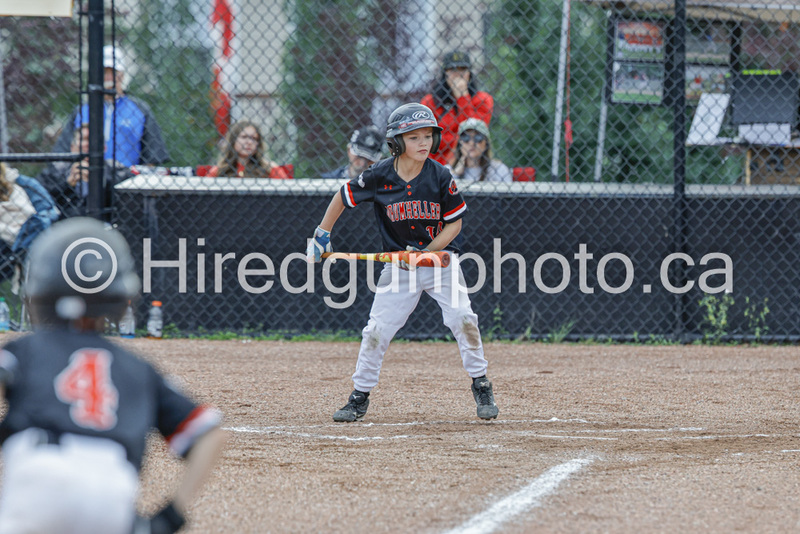 U11 Baseball-_gp_6573.jpg