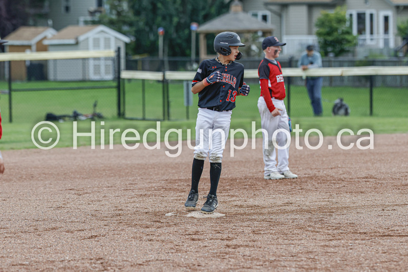 U11 Baseball-_gp_6574.jpg