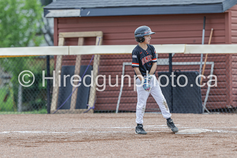 U11 Baseball-_gp_6575.jpg