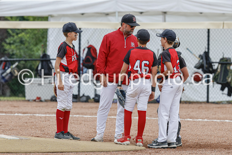 U11 Baseball-_gp_6576.jpg