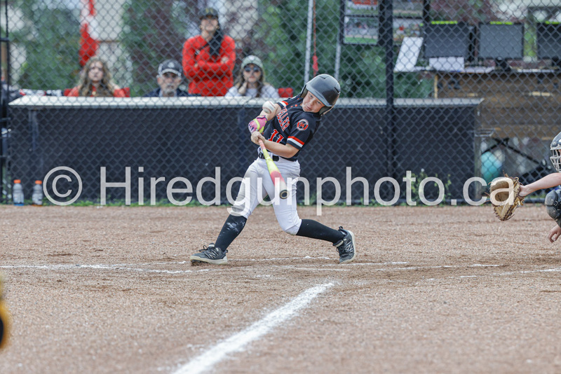 U11 Baseball-_gp_6577.jpg