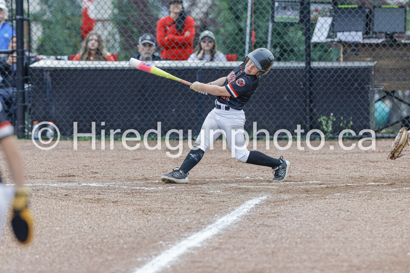 U11 Baseball-_gp_6578.jpg