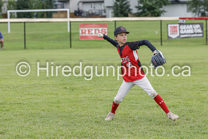 U11 Baseball-_gp_6579.jpg