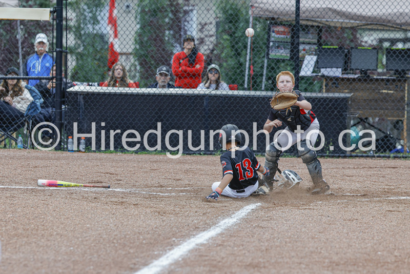 U11 Baseball-_gp_6580.jpg